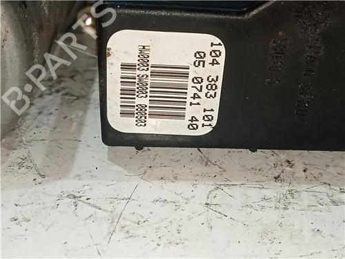 Right front window motor SEAT LEON (1M1) 1.9 TDI | BP23912838E20 