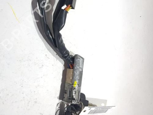Used Ignition barrel CITROËN SAXO (S0, S1) 1.5 D (57 hp) 26207055