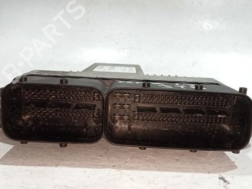 Electronic module OPEL CORSA C (X01) 1.3 CDTI (F08, F68) | BP30933613M83