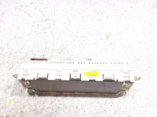 Display CITROËN C4 I (LC_) 1.6 HDi | BP31081806C48