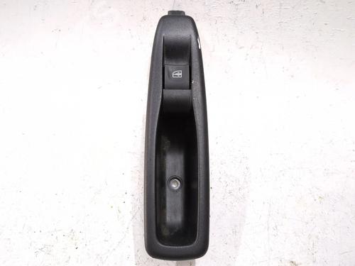 Used Left rear window switch RENAULT CLIO IV (BH_) 1.2 TCe 120 (BHAU) (118 hp) 28489059
