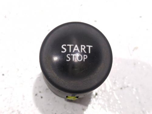 Used Switch RENAULT SCÉNIC II (JM0/1_) 1.9 dCi (JM0G, JM12, JM1G, JM2C) (120 hp) 30935263