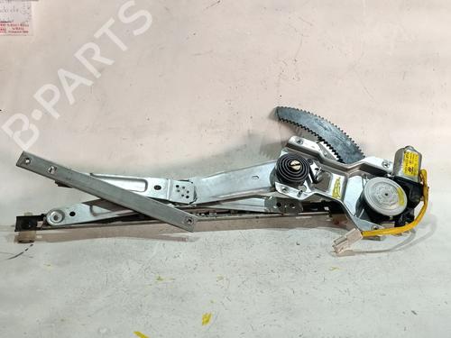 Used Front left window mechanism Front left window mechanism HYUNDAI MATRIX (FC) 1.5 CRDi (82 hp) 40125180 40125180