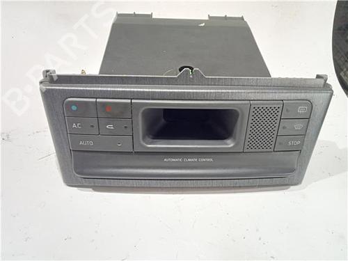 Used Climate control RENAULT LAGUNA I (B56_, 556_) 2.0 (109 hp) 23920783