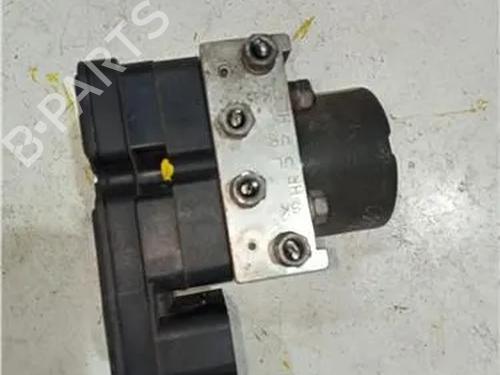 ABS Bremseaggregat OPEL ASTRA H (A04) 1.6 (L48) | BP23930603M43 