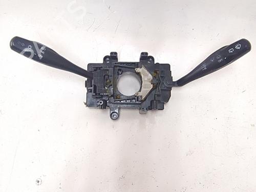 Used Switch HYUNDAI ATOS (MX) 1.0 i (54 hp) 26002074