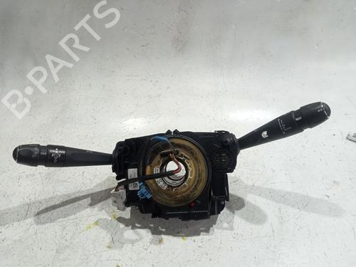 Used Switch Switch PEUGEOT 508 I (8D_) 2.0 HDi (140 hp) 36527090 36527090