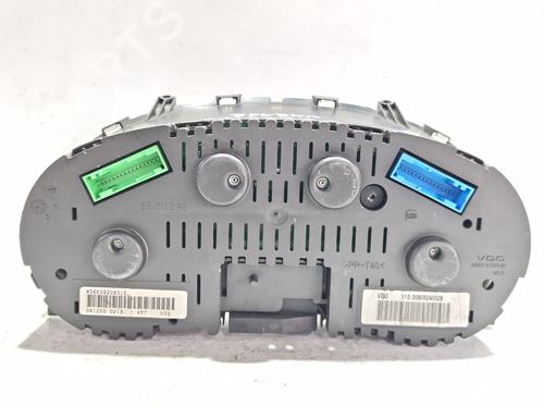 Instrument cluster SEAT IBIZA II (6K1) 1.9 TDI | BP30193138C47 