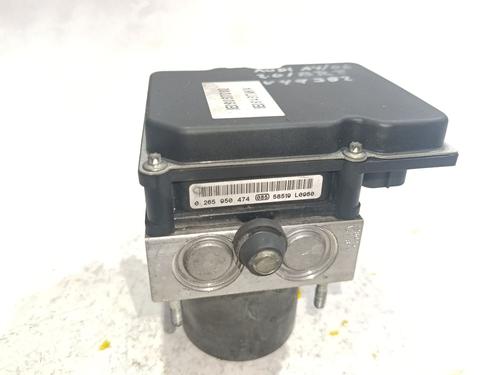 ABS pump AUDI A4 B7 (8EC) 2.0 TDI 16V | BP39226473M43 - Image 4