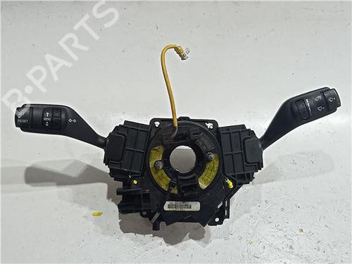 Used Switch FORD FOCUS II (DA_, HCP, DP) 2.0 TDCi (133 hp) 23916761