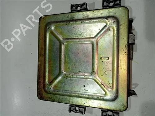 Electronic module PEUGEOT 106 I (1A, 1C) 1.1 | BP23907347M83 