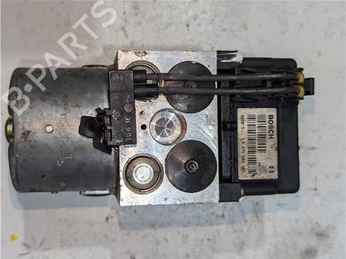 ABS pump CITROËN XSARA (N1) 1.9 TD | BP24968127M43 