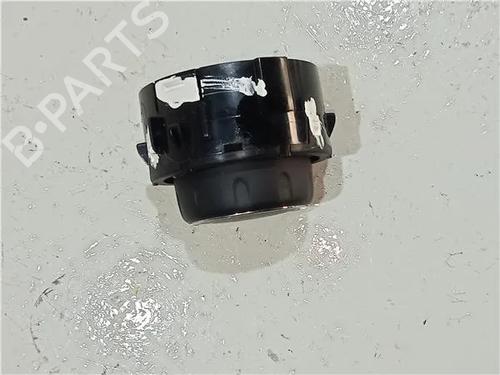 Switch PEUGEOT 2008 I (CU_) 1.6 BlueHDi 120 | BP24968027I30 