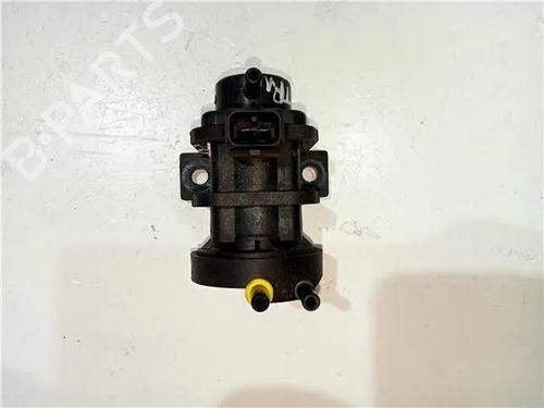 Elektronisk sensor OPEL ZAFIRA / ZAFIRA FAMILY B (A05) 1.9 CDTI (M75) (120 hp) 23907318