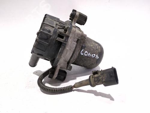 Used Electronic sensor PEUGEOT 407 SW (6E_, 6D_) 2.2 HDi 170 (170 hp) 30000743