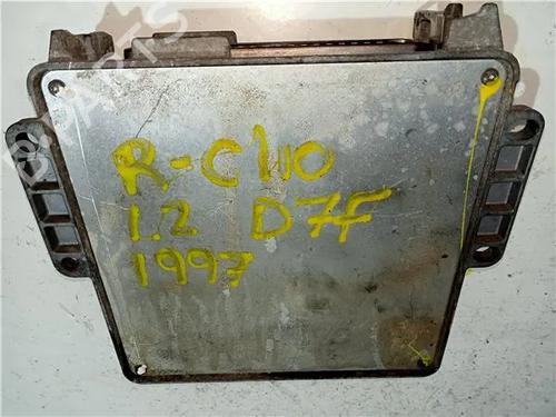 Elektronisk modul RENAULT CLIO II (BB_, CB_) 1.9 D (B/CB0E, BB0J) | BP23914161M83 