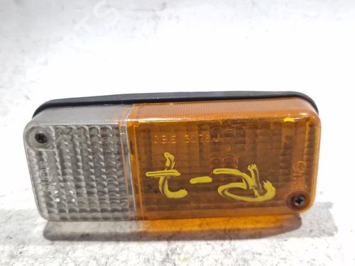 Used Other RENAULT 7 (124_) 1.0 (50 hp) 30383296