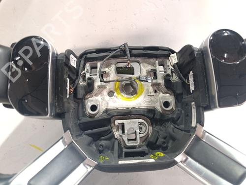 Rat LAND ROVER DISCOVERY V (L462) 2.0 Sd4 4x4 | BP38796570C49 - Image 3