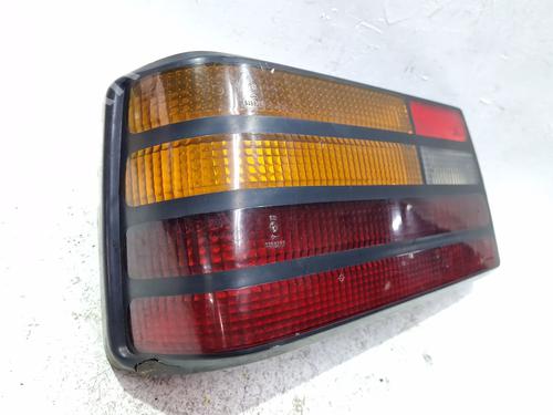Left taillight FORD ORION III (GAL) 1.6 | BP30831982C34 