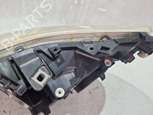 Right headlight FIAT DUCATO Van (250_) 120 Multijet 2,3 D 4x4 | BP36554470C29 - Image 11