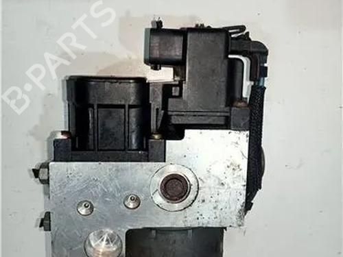 ABS Bremseaggregat OPEL ASTRA G Saloon (T98) 2.0 DI (F69) (82 hp) 23931152