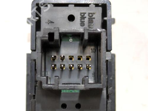 Switch BMW 1 (F20)  | BP27191483I30 