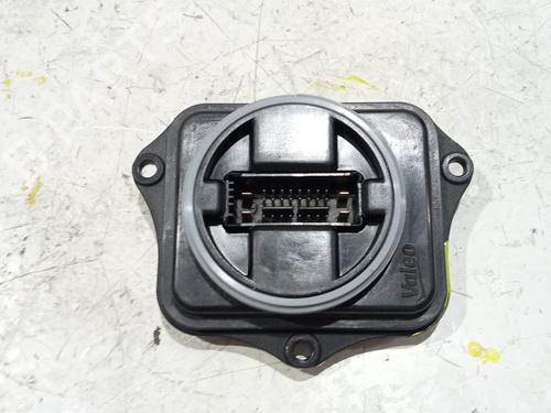 Xenon ballast VW GOLF VII (5G1, BQ1, BE1, BE2) 1.0 TSI | BP27310761C53 