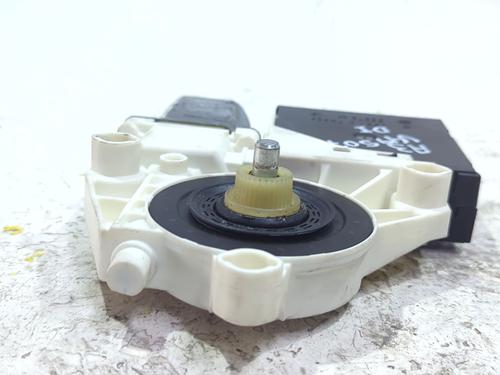 Left front window motor AUDI A3 (8P1) 2.0 TDI 16V | BP39637982E21 - Image 5