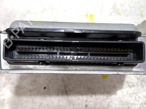 Airbag module RENAULT MEGANE II (BM0/1_, CM0/1_) 1.9 dCi (BM0G, CM0G) | BP29053793M53 