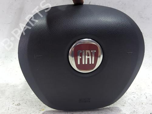 Used Driver airbag Driver airbag FIAT TALENTO Van (296_) 1.6 D (121 hp) 40072372 40072372