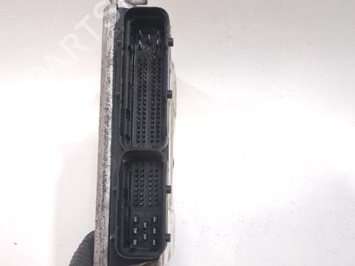 Electronic module CHRYSLER VOYAGER IV (RG, RS) 2.8 CRD | BP26672429M83 