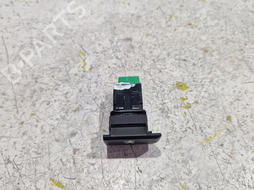 Switch PEUGEOT 5008 (0U_, 0E_) 1.6 HDi | BP34125680I30 - Image 2