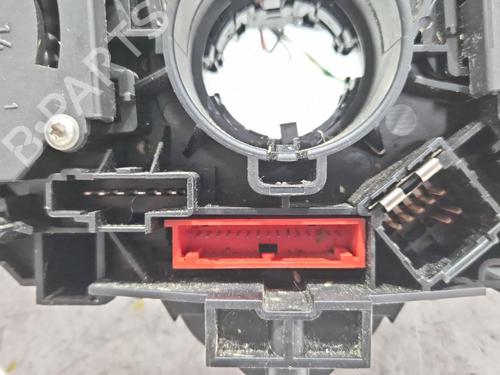 Switch RENAULT MEGANE I Grandtour (KA0/1_) 1.9 dTi (KA0N) | BP32412097I30