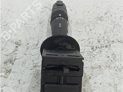 Switch PEUGEOT 607 (9D, 9U) 2.2 HDi | BP23910577I30 