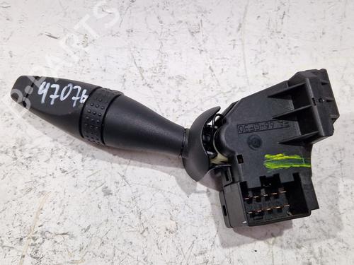 Switch FORD FOCUS I (DAW, DBW) 1.6 16V | BP30193088I30