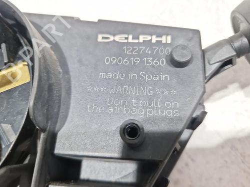 Switch OPEL CORSA D (S07) 1.4 (L08, L68) | BP29518950I30 