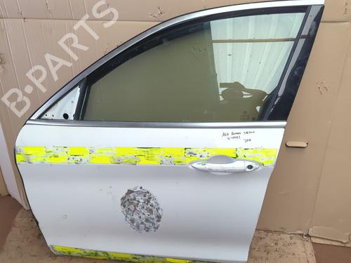 Porte avant gauche Porte avant gauche 38725231 38725231