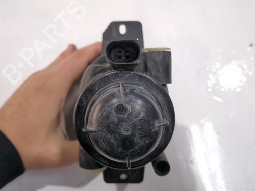 Right front fog light SEAT TOLEDO II (1M2) 1.9 TDI | BP30535913C31