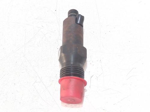Used Injector RENAULT KANGOO Express (FC0/1_) D 55 1.9 (FC0D) (54 hp) 27806442