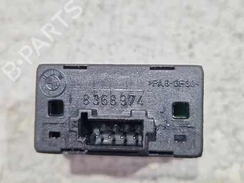 Przełącznik szyby tylnej lewej BMW 5 (E39) 525 d | BP30656283I29