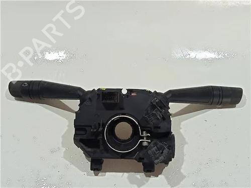 Switch CITROËN NEMO Box Body/MPV (AA_) 1.4 HDi | BP23921960I30 