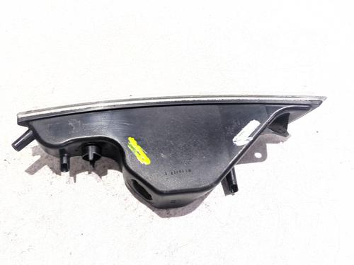 Right front indicator VW SCIROCCO III (137, 138) 2.0 TDI | BP31756255C33
