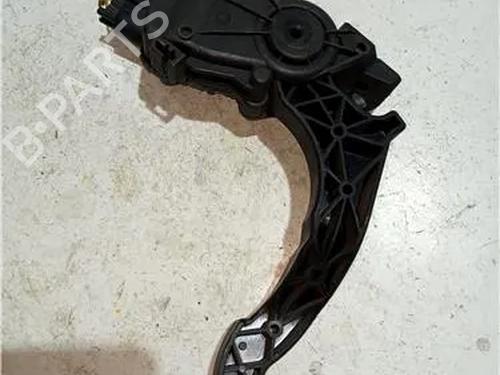 Pedal FORD FIESTA IV (JA_, JB_) 1.0 i (65 hp) 23929976