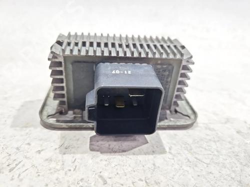 Electronic module SUZUKI SX4 (EY, GY) 1.9 DDiS 4x4 (RW419D) | BP29518988M83 