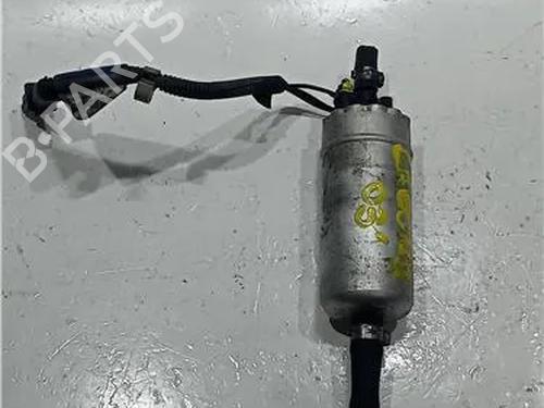 Used Fuel pump RENAULT LAGUNA II Grandtour (KG0/1_) 1.9 dCi (KG0G) (120 hp) 23914730
