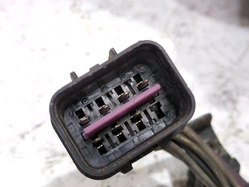 Right headlight HYUNDAI S COUPE (SLC) 1.5 i | BP28690030C29