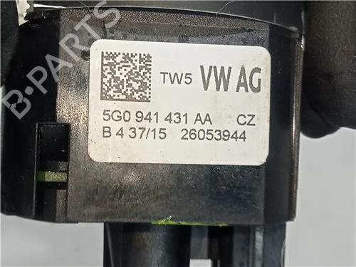 Switch SEAT IBIZA IV (6J5, 6P1) 1.2 TSI | BP23921478I30 