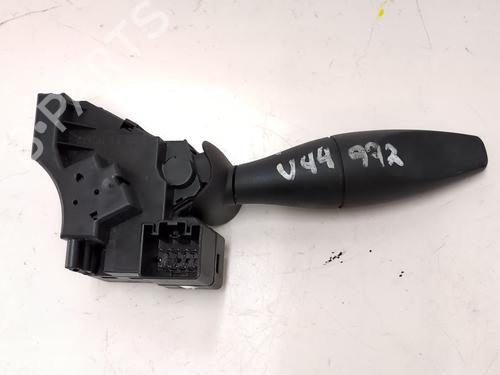 Steering column stalk FORD FOCUS II Turnier (DA_, FFS, DS) 1.8 TDCi | BP26022172I23 