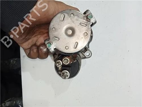 Starter FORD FIESTA VI (CB1, CCN) 1.6 TDCi | BP23917536M8