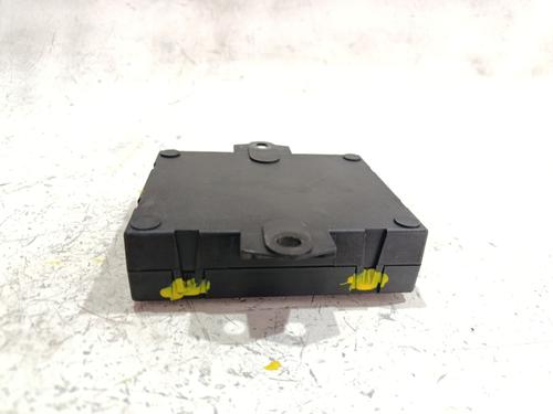 Electronic module ALFA ROMEO STELVIO (949_) 2.0 Q4 (949.AXA2A) | BP38703073M83 - Image 3